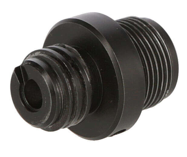 KERBL Viehbetäubungsapparat Blitz Kerner